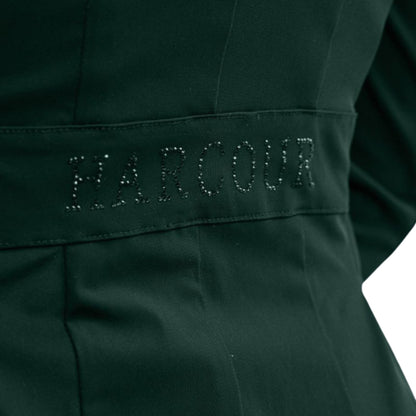 Harcour Womens Oria Competition Jacket