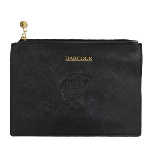 Harcour PAMPA Pocket - EQ Saddlery
