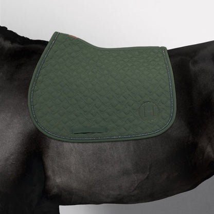 Harcour Pony Saphir Saddle Pad