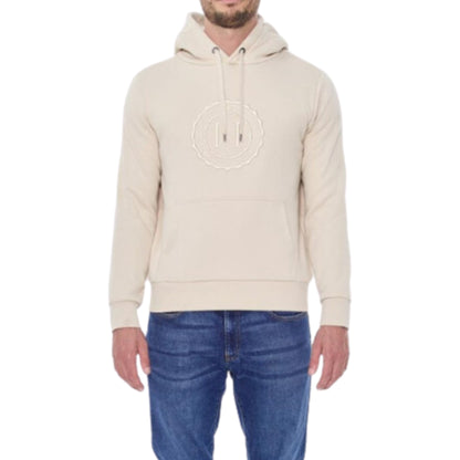 Harcour Samy Hood Sweater