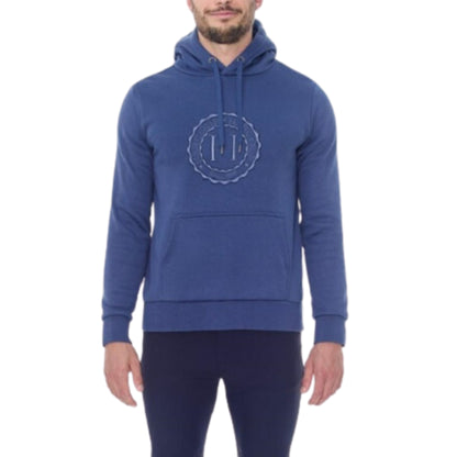 Harcour Samy Hood Sweater