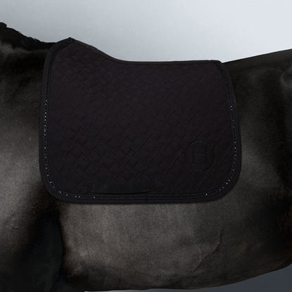Harcour Saphir Dressage Saddle Pad