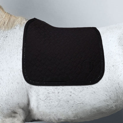 Harcour Saphir Dressage Saddle Pad