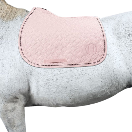 Harcour Pony Saphir Saddle Pad