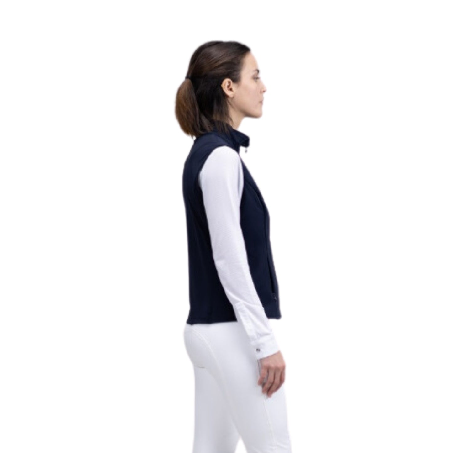 Harcour Senjo Airbag Bodywarmer
