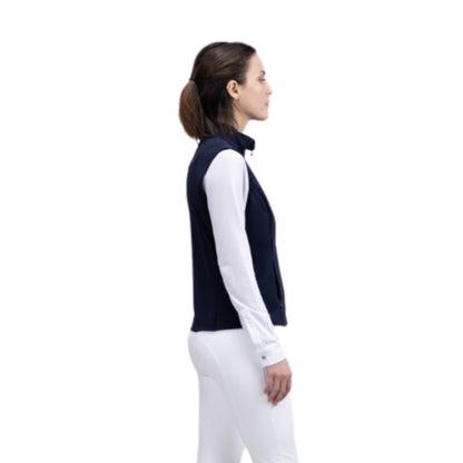 Harcour Senjo Airbag Bodywarmer