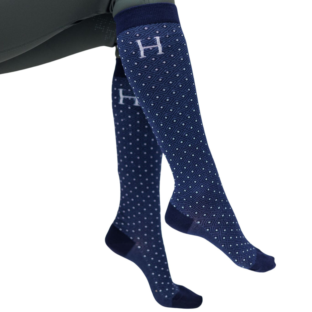 Harcour Sirene Socks