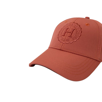 Harcour Softshell Ambassador Cap