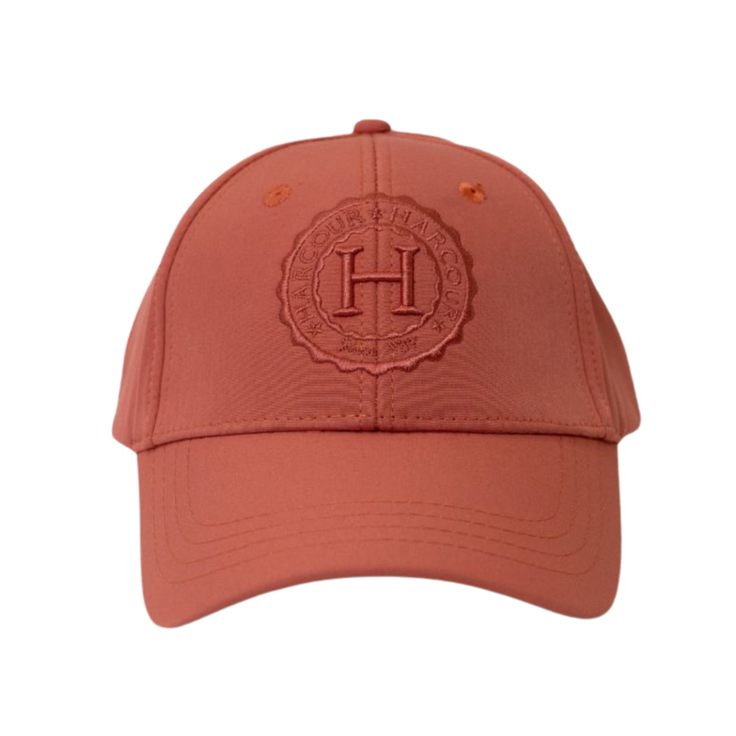 Harcour Softshell Ambassador Cap