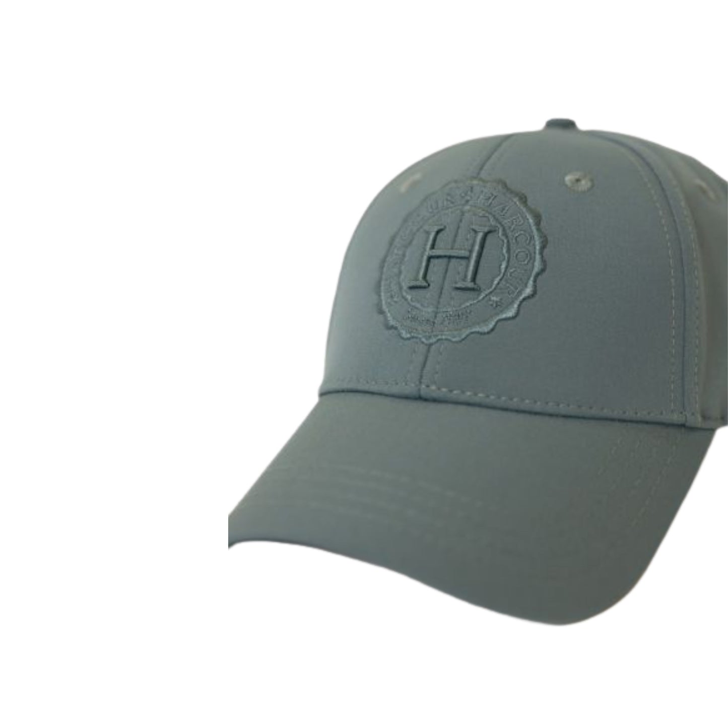 Harcour Softshell Ambassador Cap