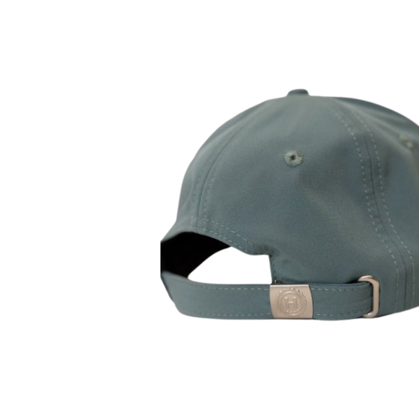 Harcour Softshell Ambassador Cap