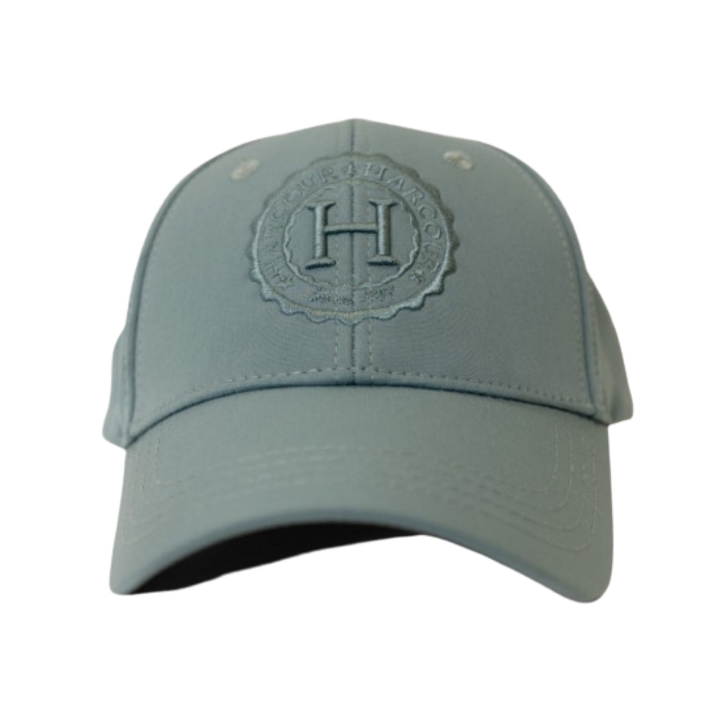 Harcour Softshell Ambassador Cap