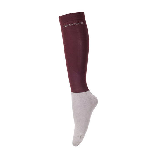 Harcour Vaya Socks 2 Pack