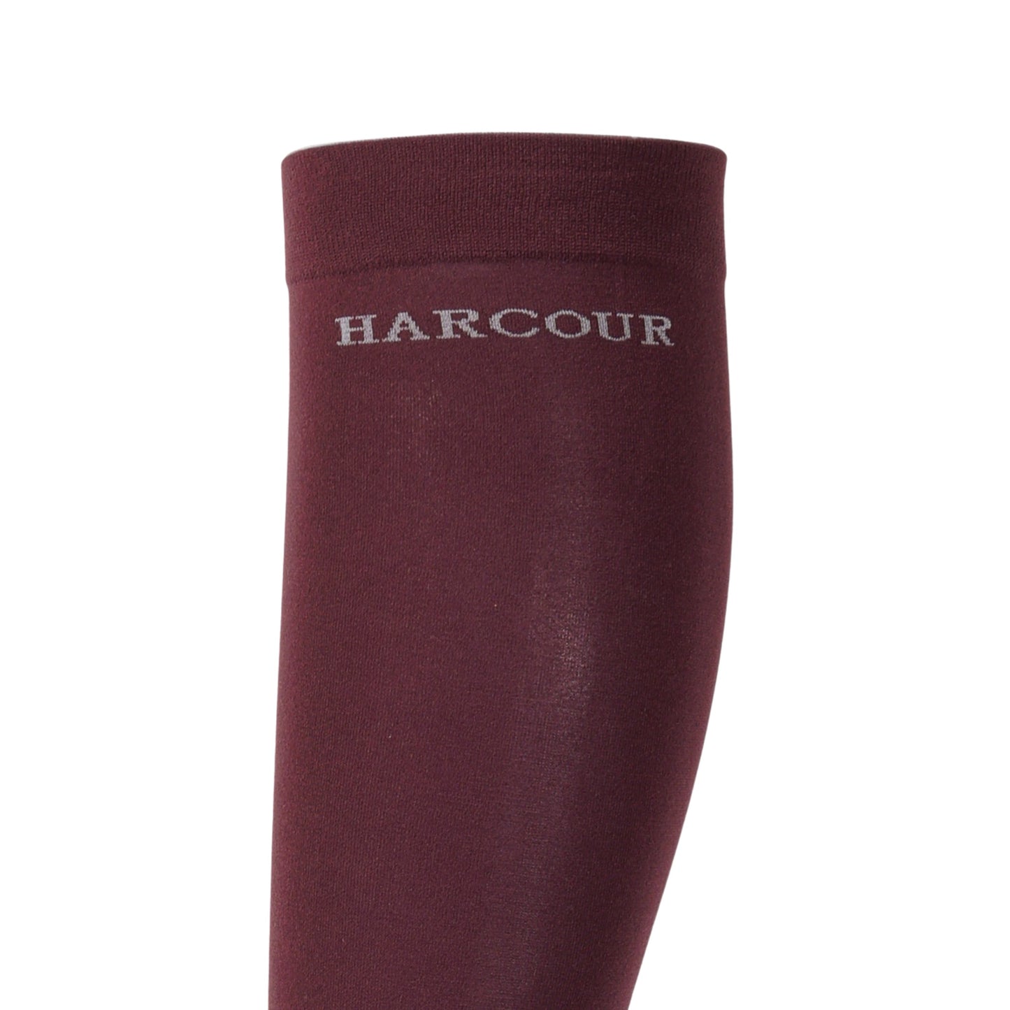 Harcour Vaya Socks 2 Pack