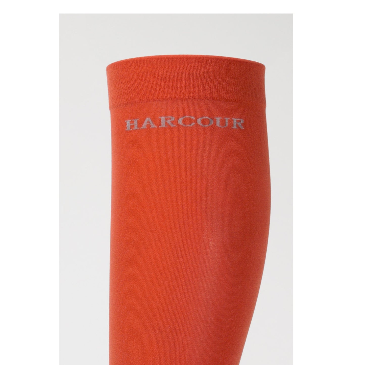 Harcour Vaya Socks 2 Pack
