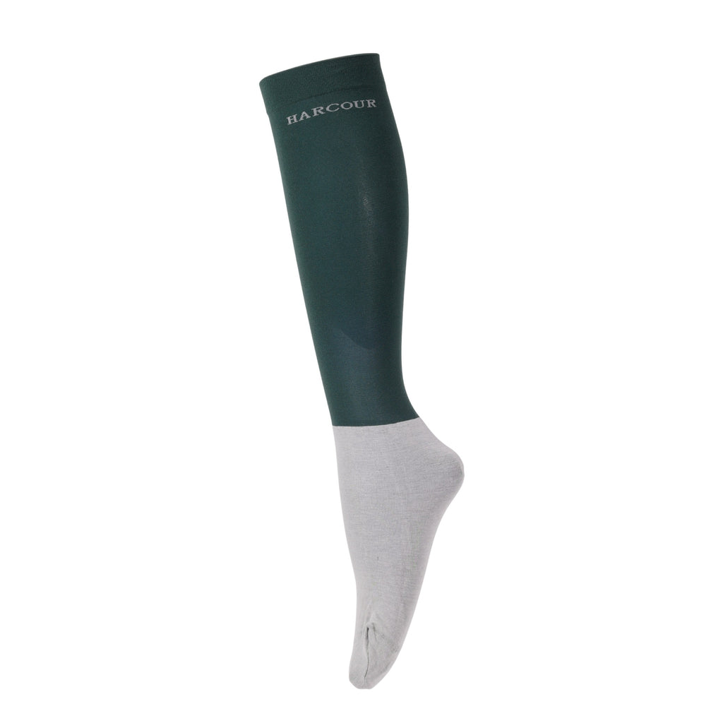 Harcour Vaya Socks 2 Pack