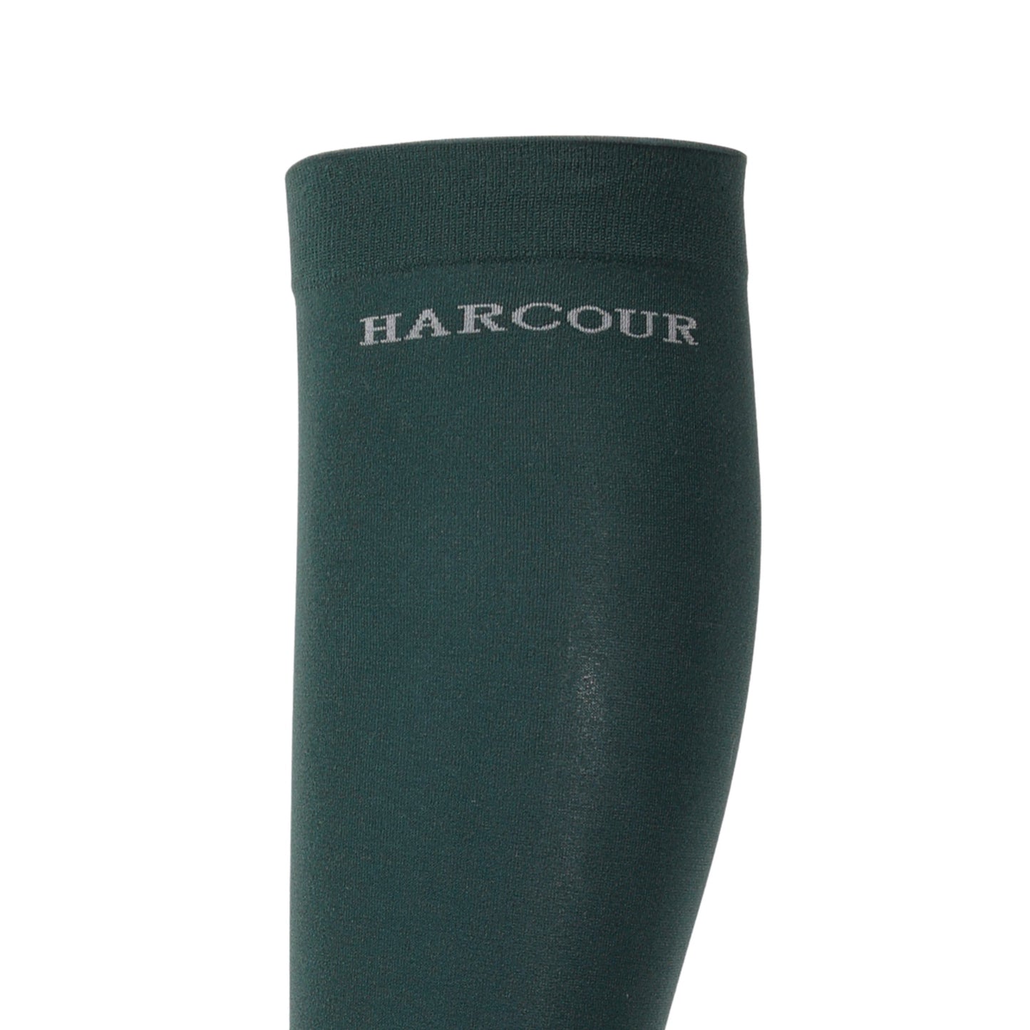 Harcour Vaya Socks 2 Pack