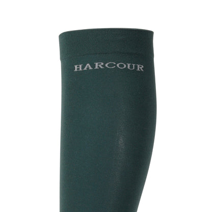 Harcour Vaya Socks 2 Pack