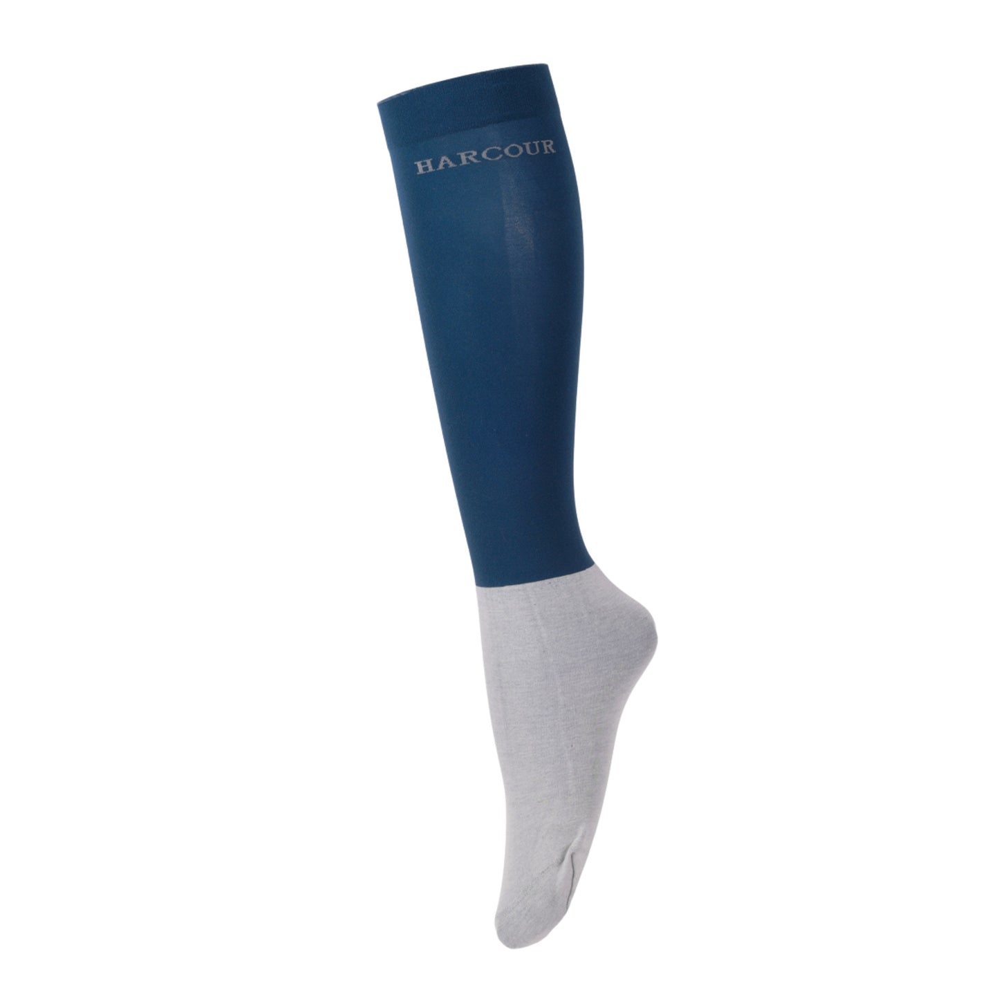 Harcour Vaya Socks 2 Pack