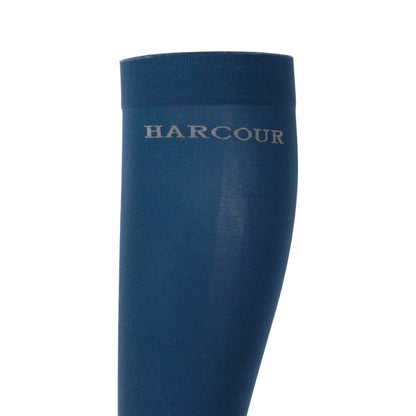 Harcour Vaya Socks 2 Pack