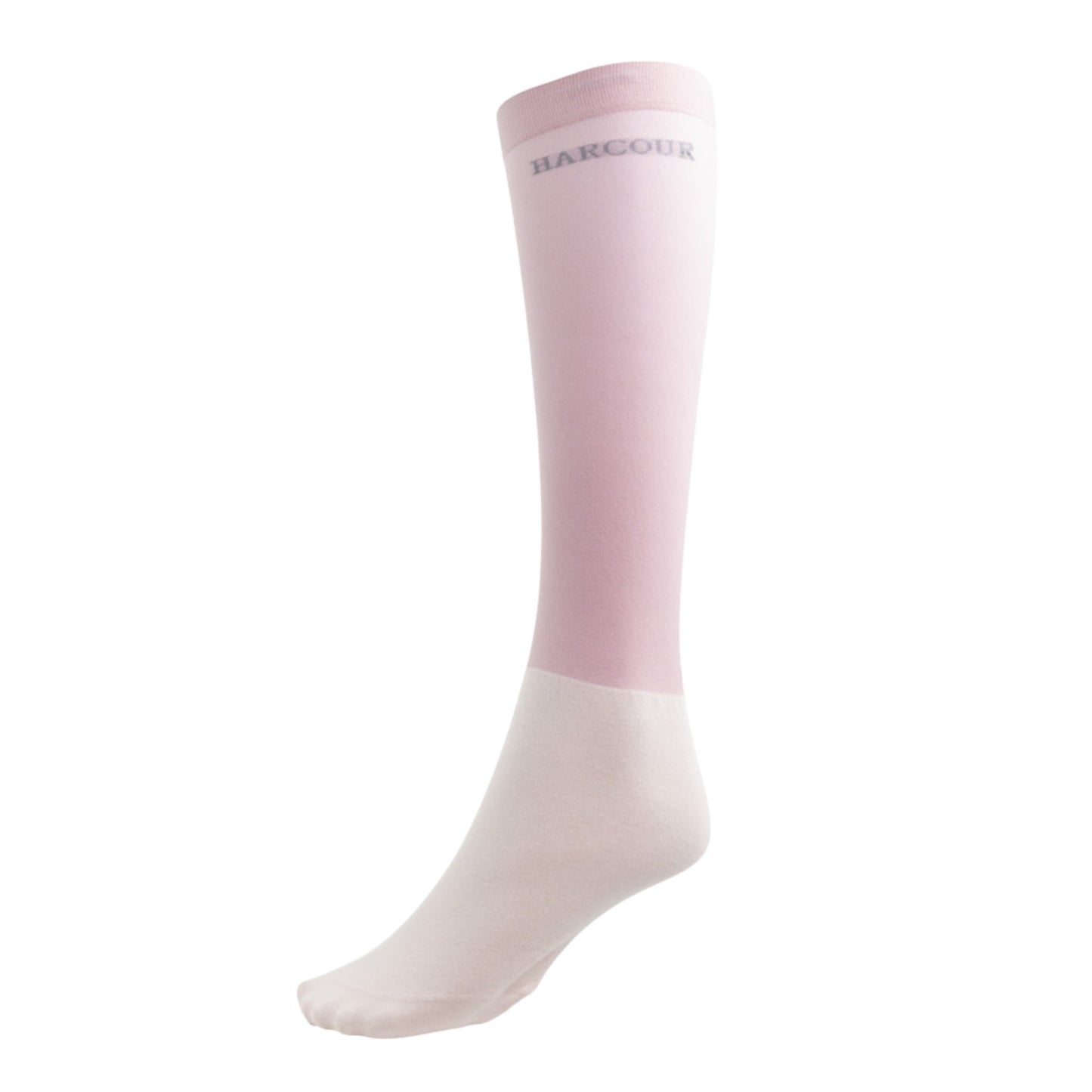 Harcour Vaya Socks 2 Pack