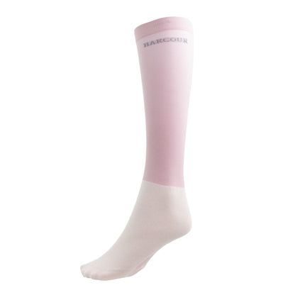 Harcour Vaya Socks 2 Pack
