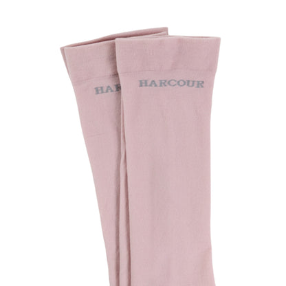 Harcour Vaya Socks 2 Pack