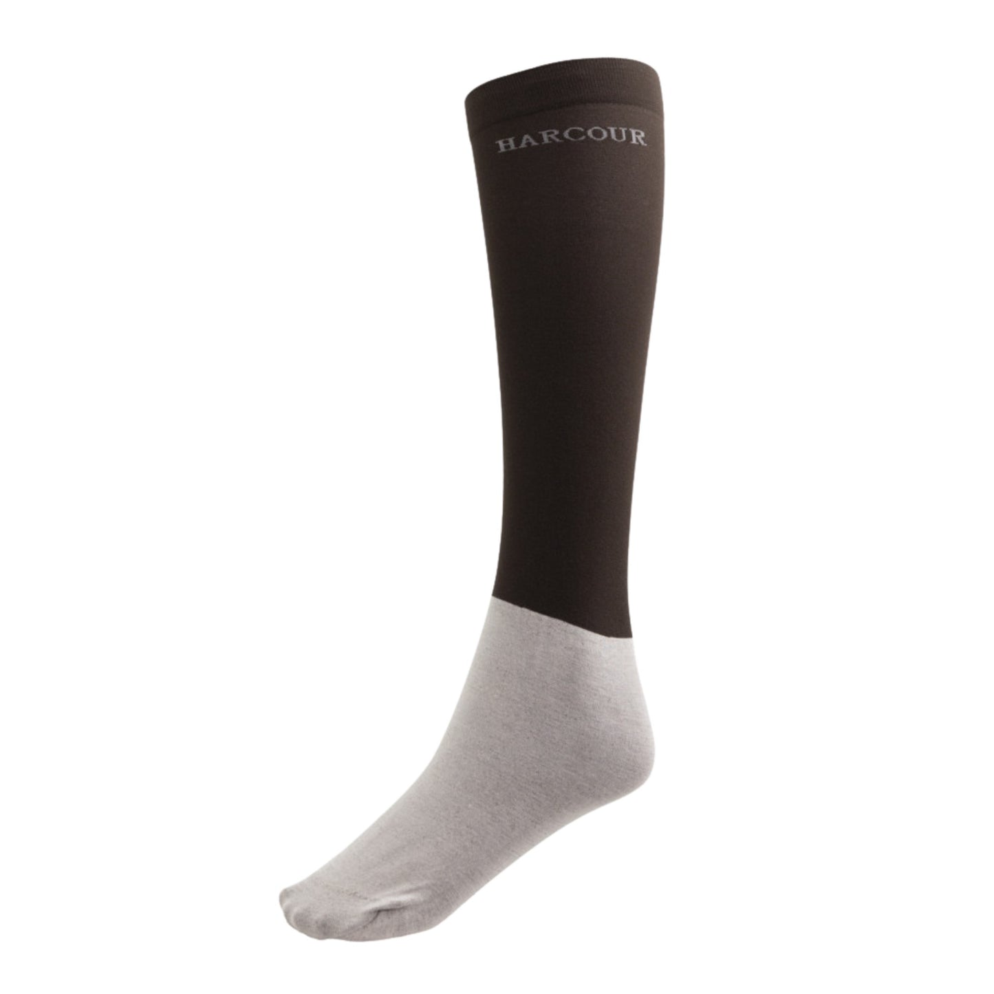 Harcour Vaya Socks 2 Pack