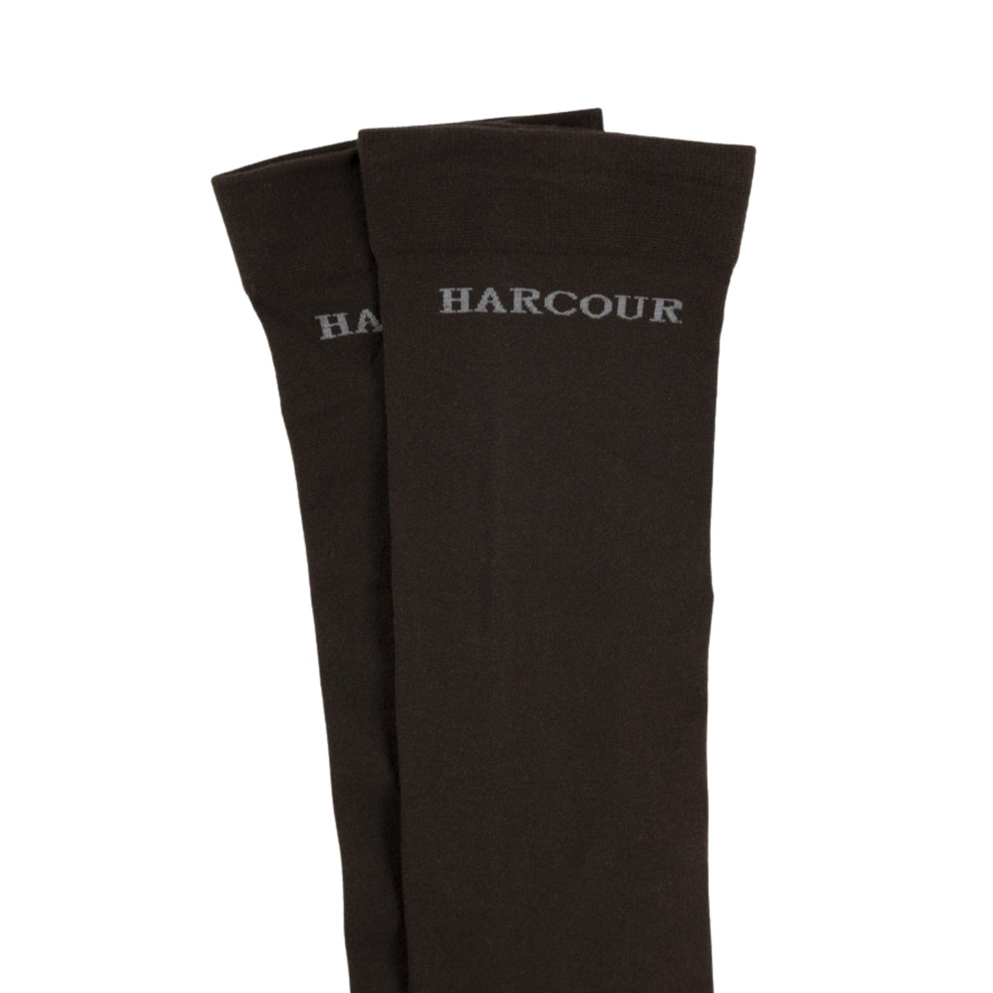 Harcour Vaya Socks 2 Pack