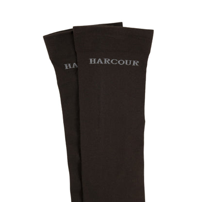 Harcour Vaya Socks 2 Pack