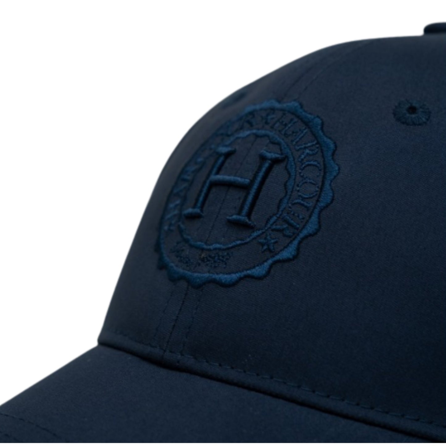 Harcour Ambassador Cap