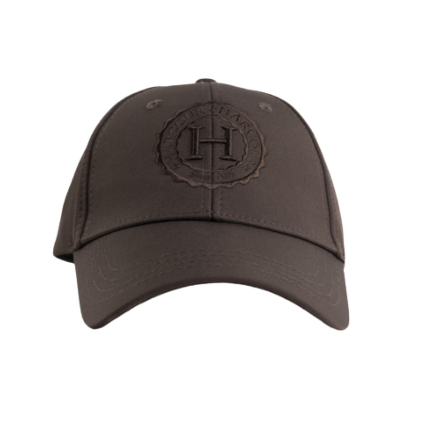 Harcour Ambassador Cap