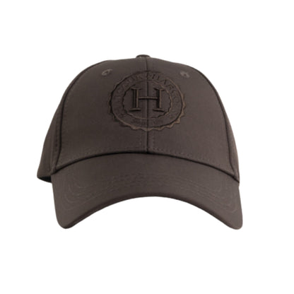 Harcour Ambassador Cap