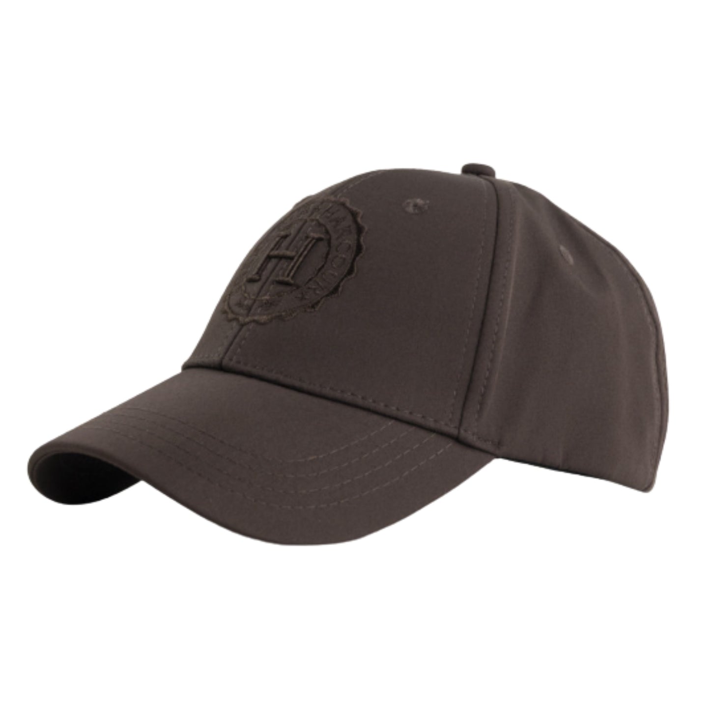 Harcour Ambassador Cap