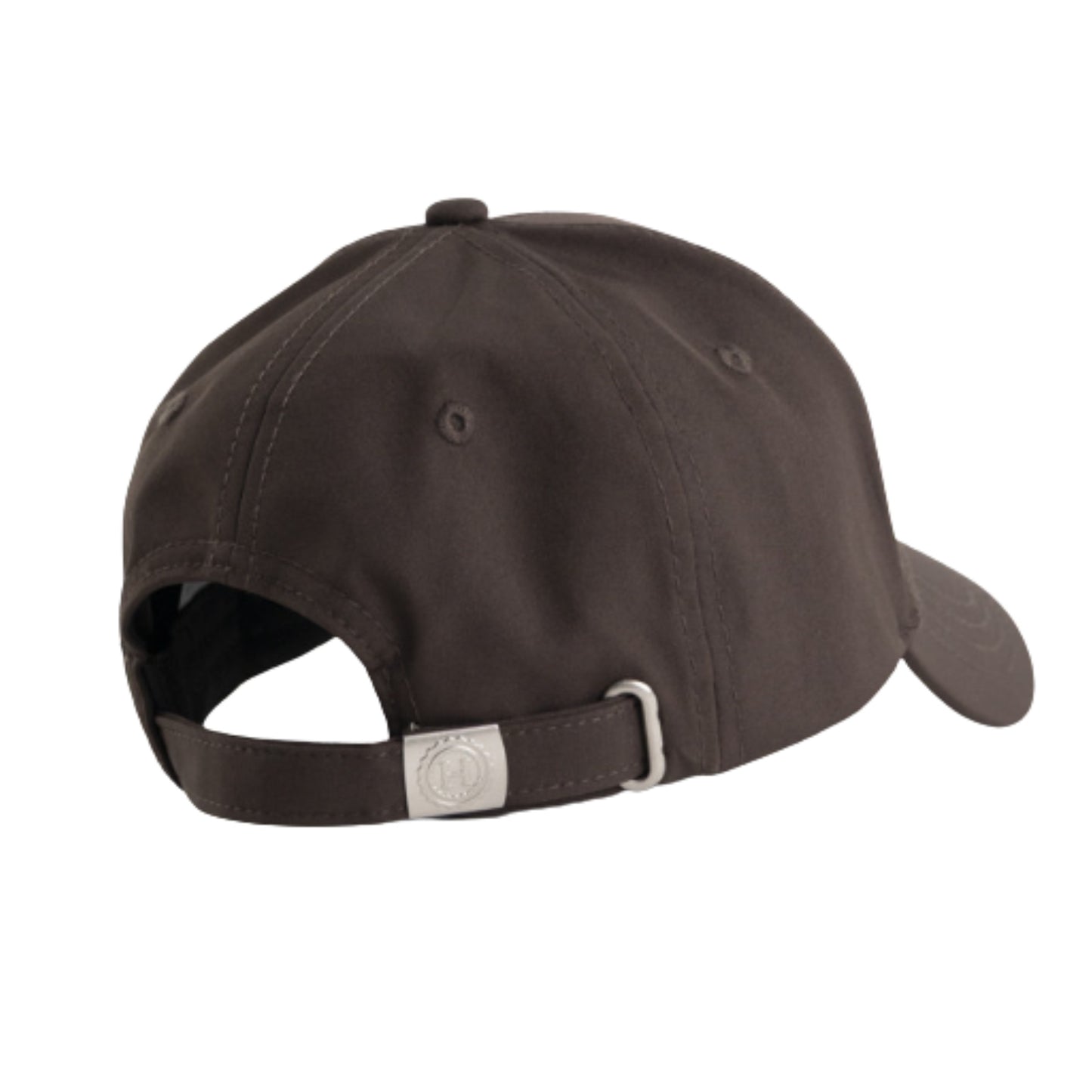Harcour Ambassador Cap