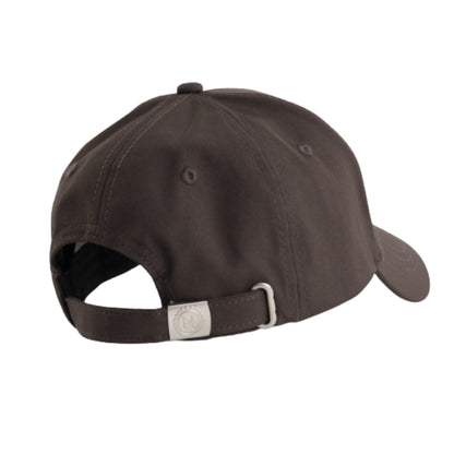 Harcour Ambassador Cap