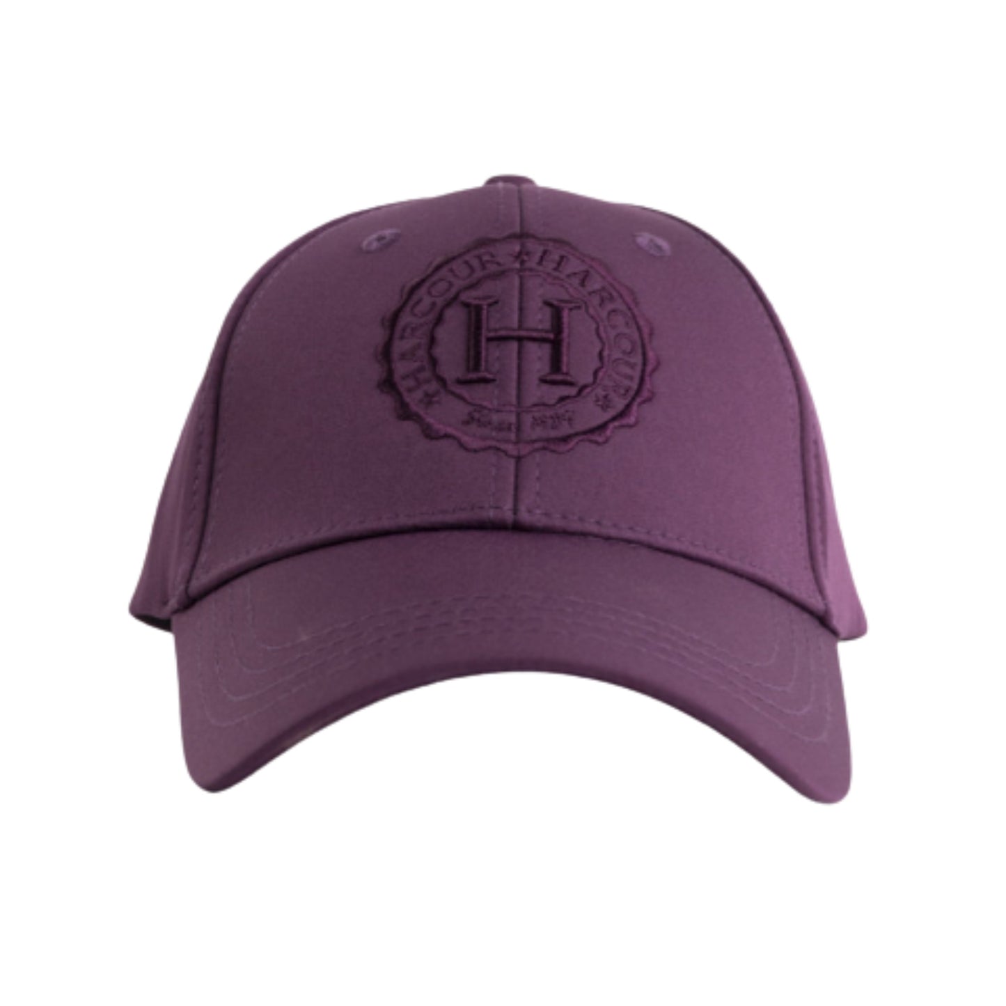Harcour Ambassador Cap