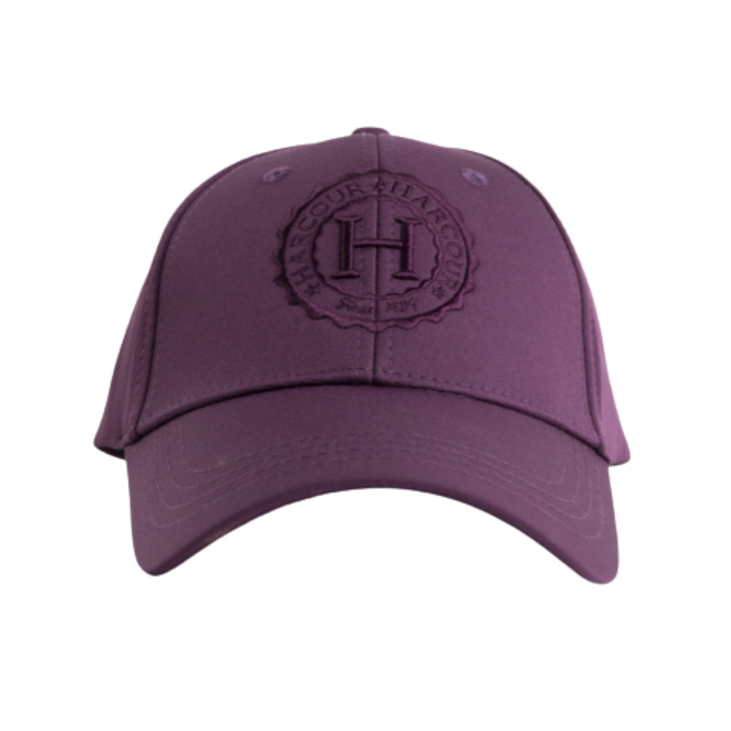 Harcour Ambassador Cap
