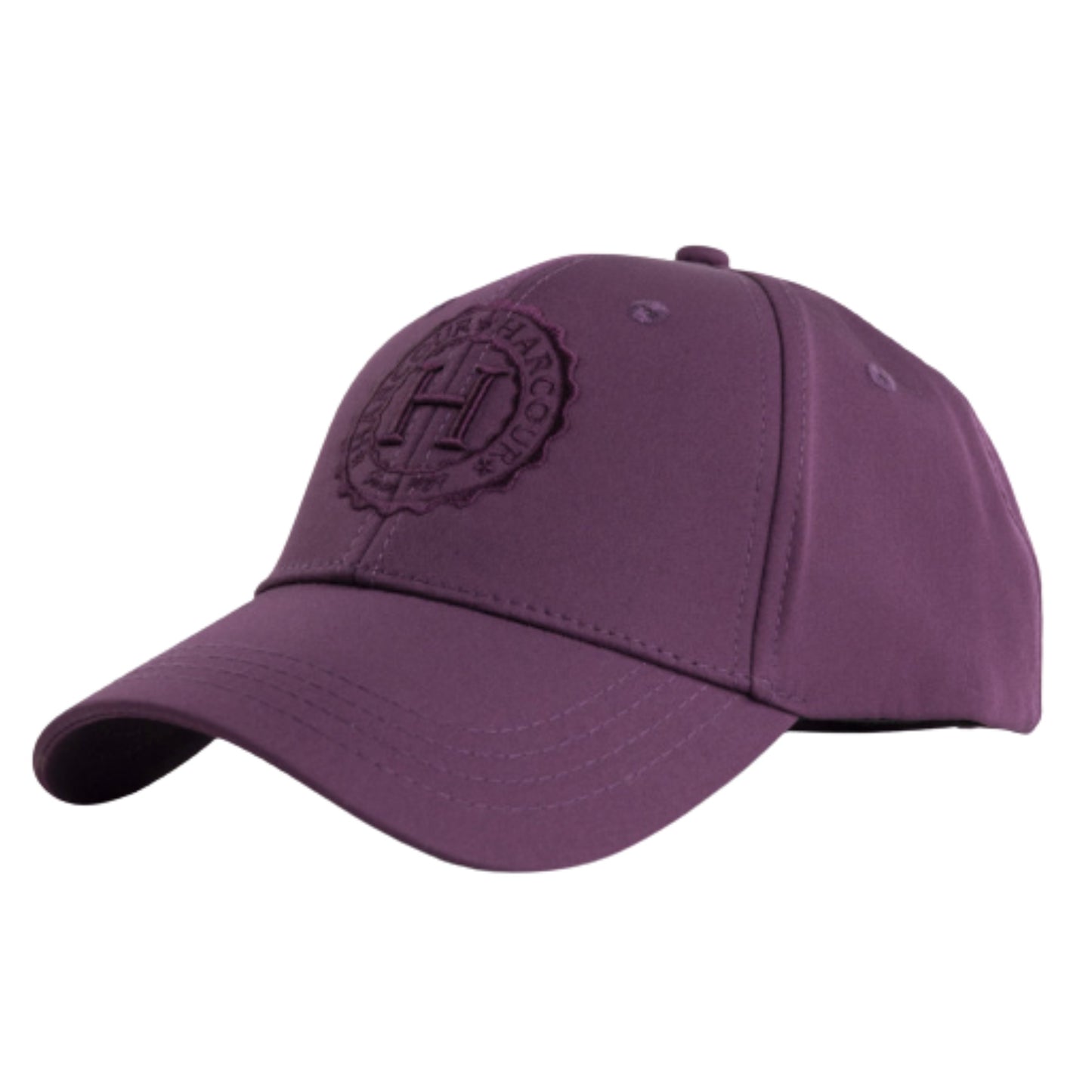 Harcour Ambassador Cap