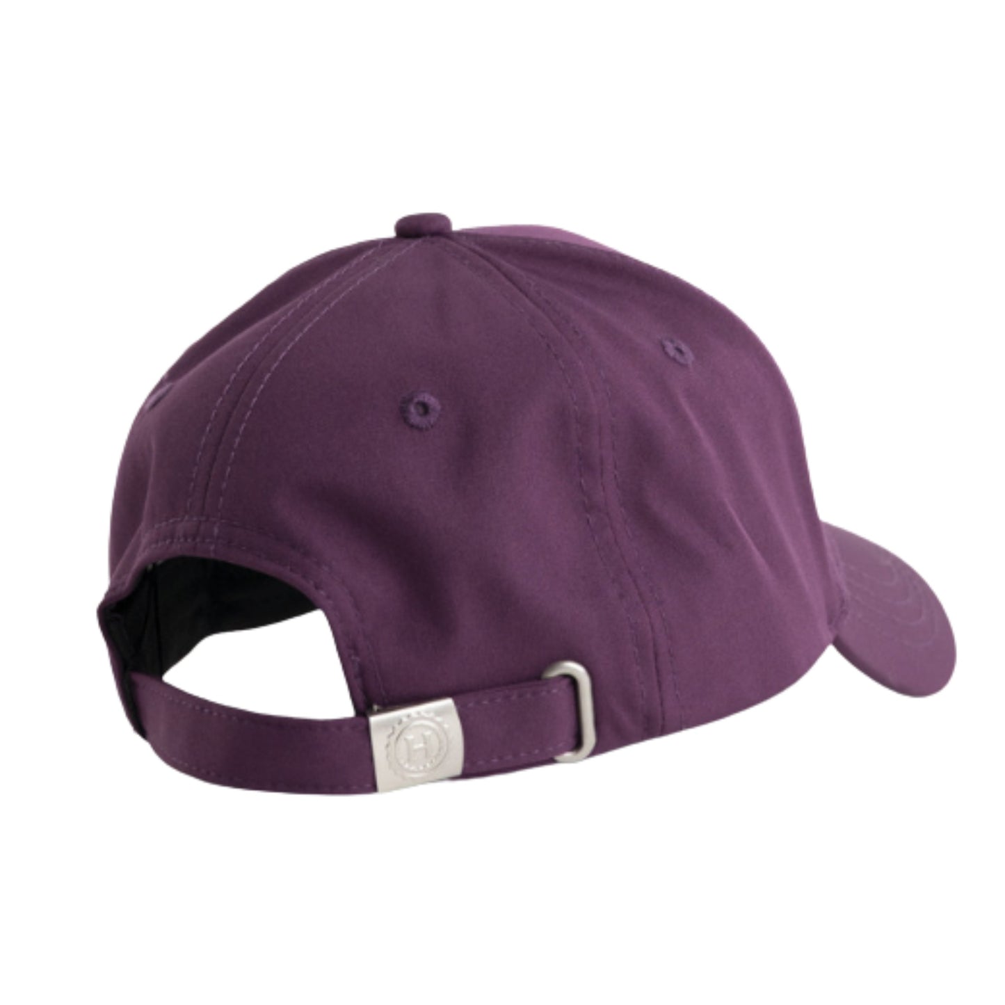 Harcour Ambassador Cap