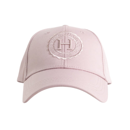 Harcour Ambassador Cap