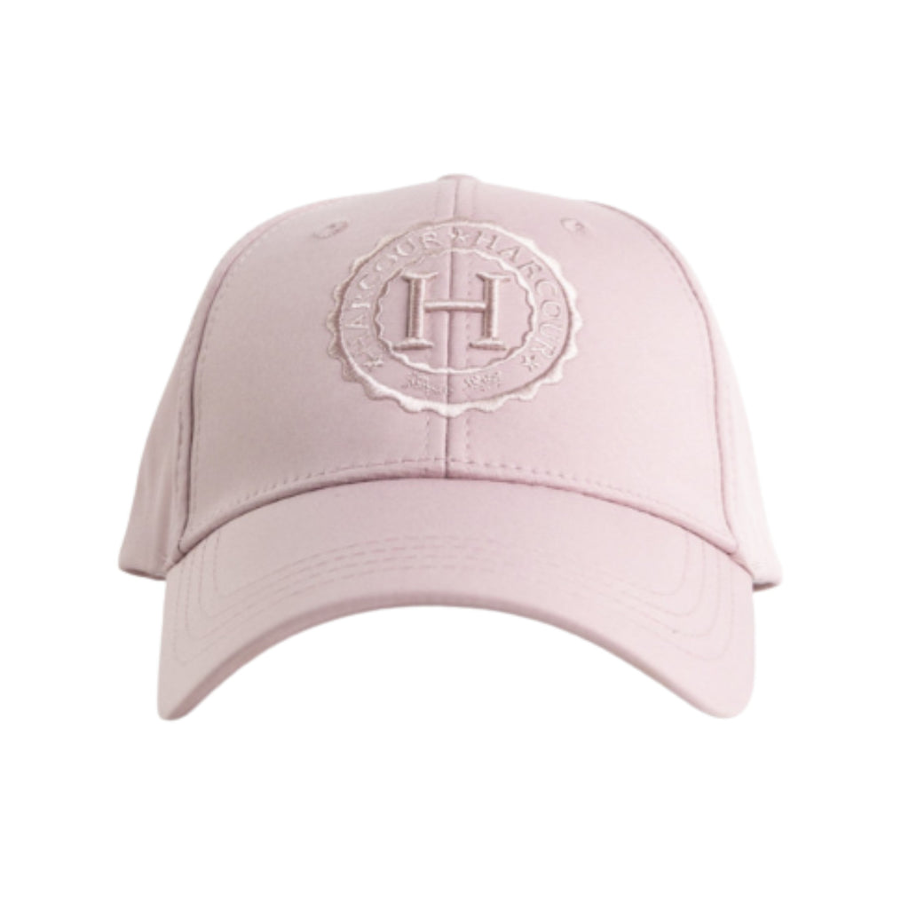 Harcour Ambassador Cap