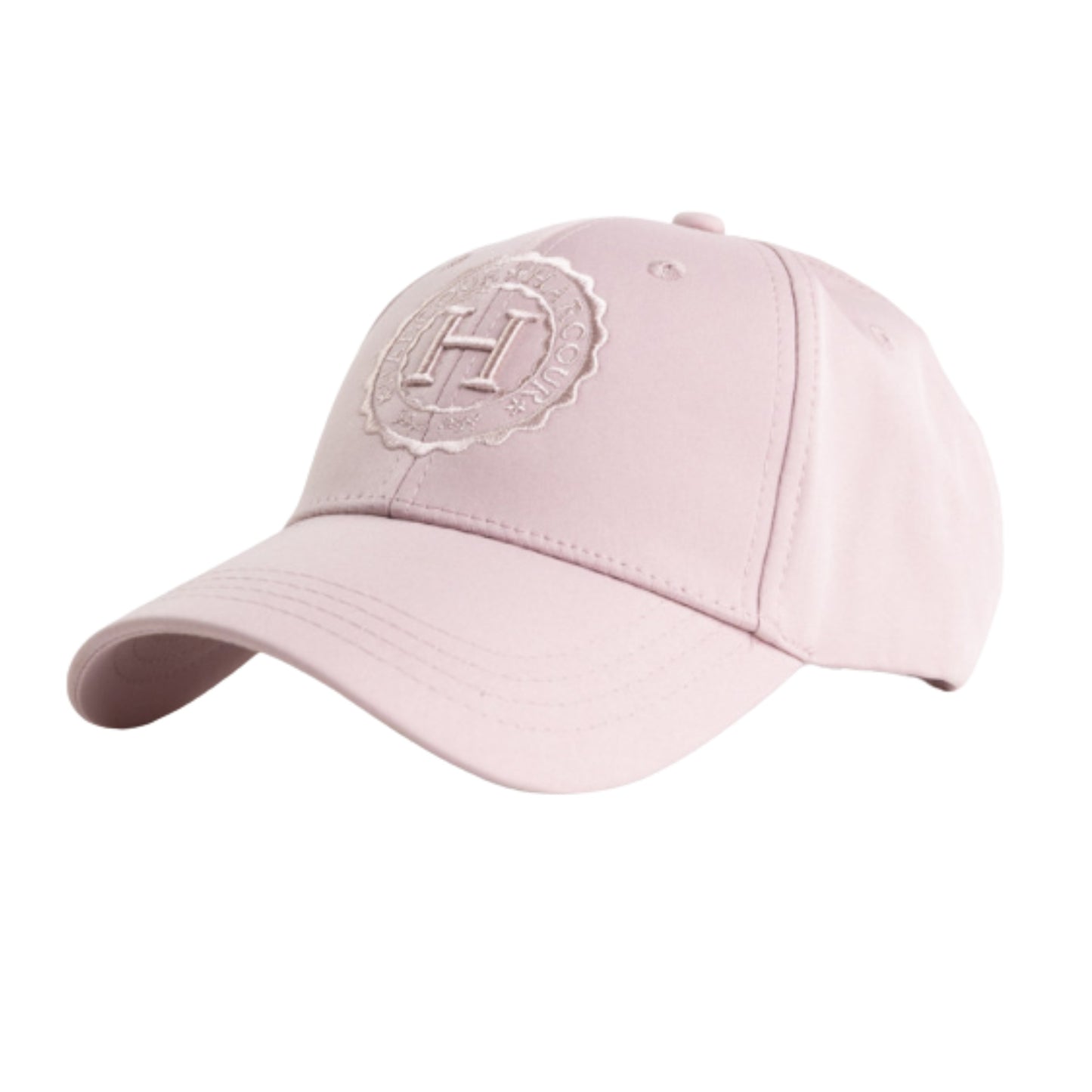 Harcour Ambassador Cap