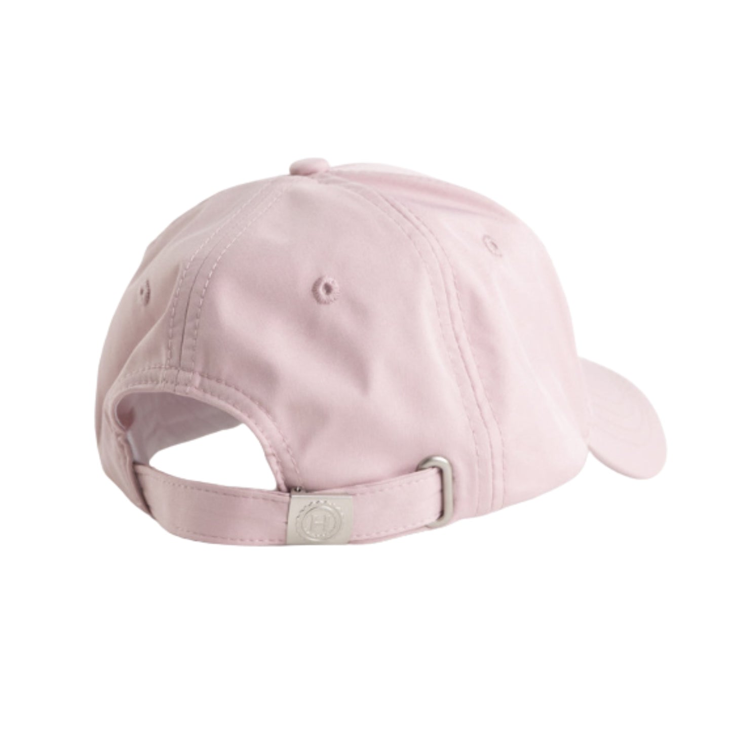 Harcour Ambassador Cap