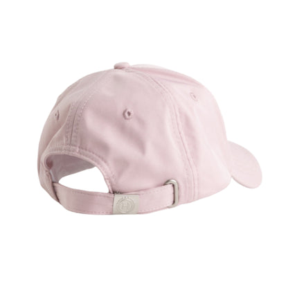 Harcour Ambassador Cap