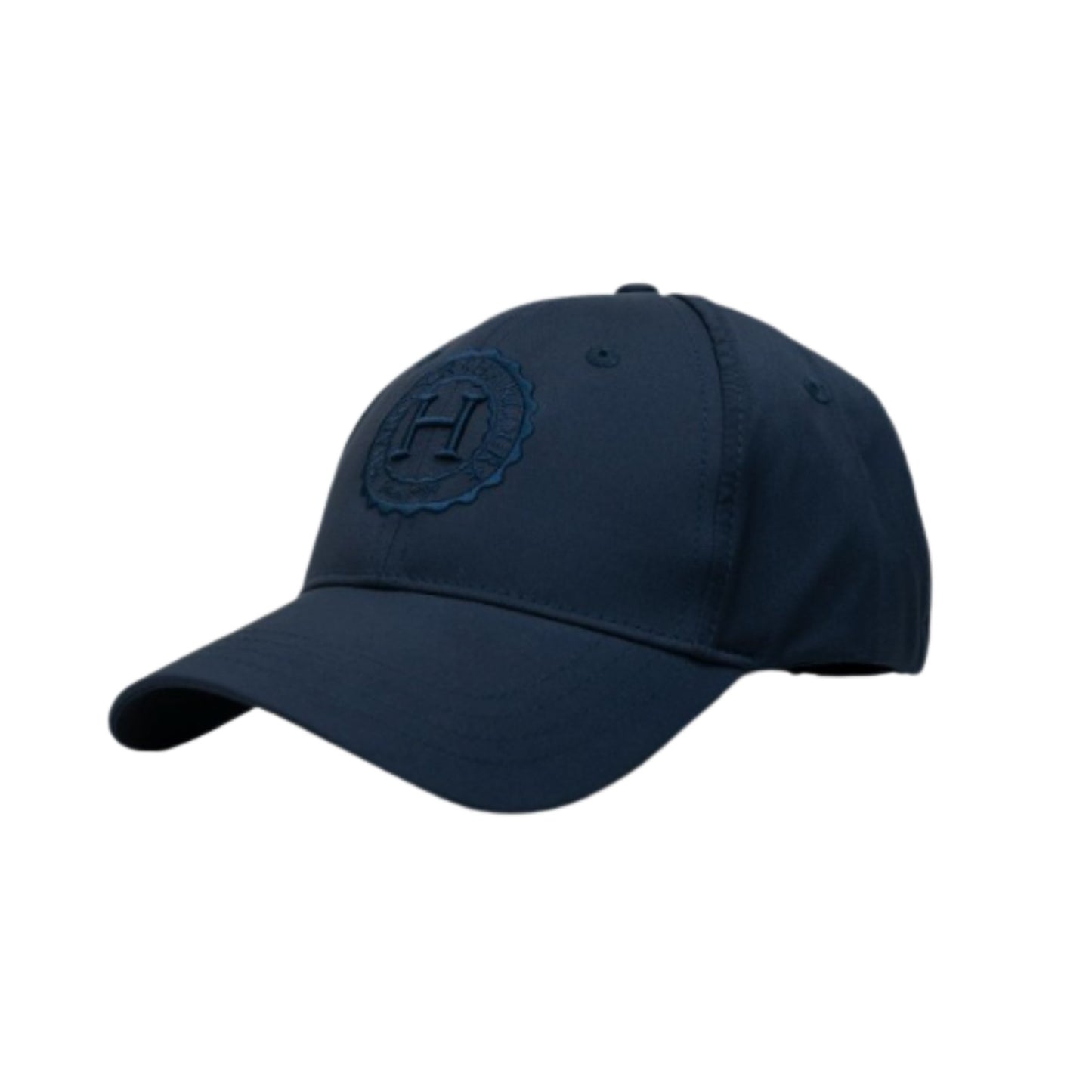 Harcour Ambassador Cap
