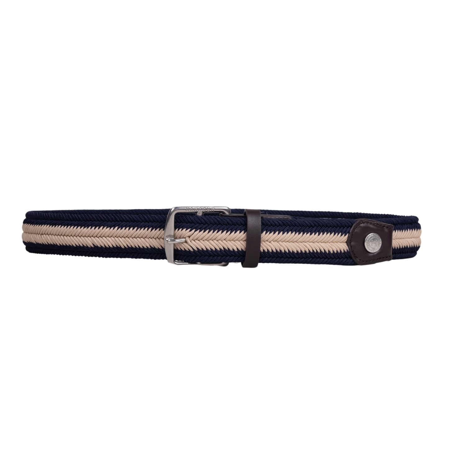 Harcour Bana Belt - EQ Saddlery