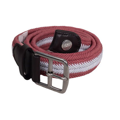 Harcour Bana Belt - EQ Saddlery
