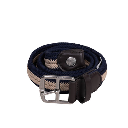 Harcour Bana Belt - EQ Saddlery