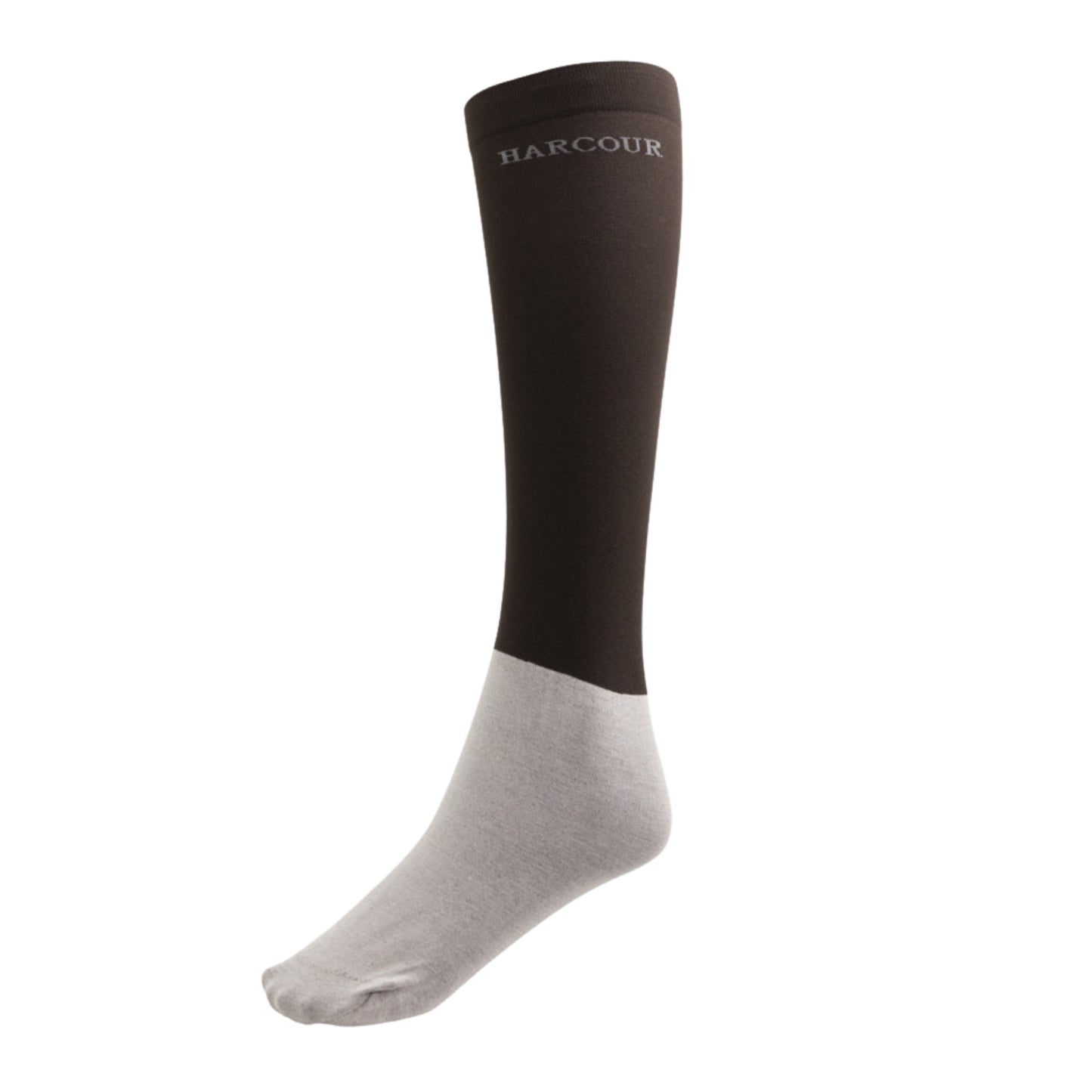 Harcour Vaya Socks 2 Pack